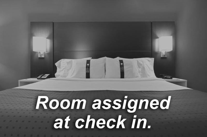 Fairfield Inn & Suites By Marriott Fort Walton Beach Hurlburt Area Ngoại thất bức ảnh
