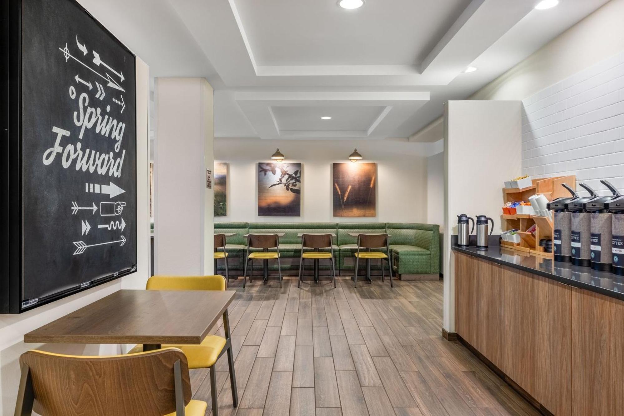 Fairfield Inn & Suites By Marriott Fort Walton Beach Hurlburt Area Ngoại thất bức ảnh