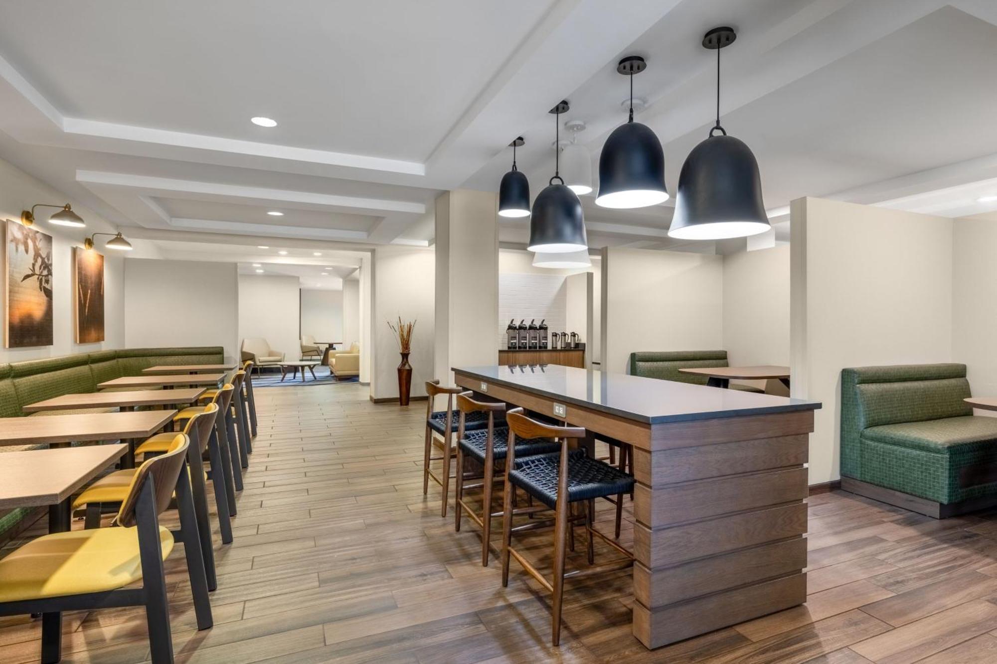 Fairfield Inn & Suites By Marriott Fort Walton Beach Hurlburt Area Ngoại thất bức ảnh